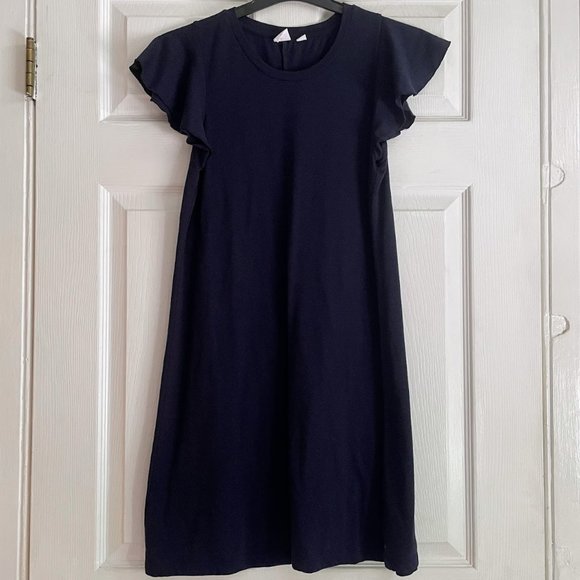 GAP Dresses & Skirts - GAP Women's Navy Dress